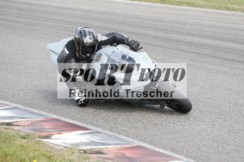 Archiv-2025/04 13.04.2025 Get Faster Caremotion ADR/Gruppe gruen/98